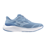 Mizuno ENERZY RUNNERZ Glacier lake/white/parisian blue