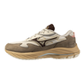 Mizuno WAVE RIDER &Beta; Vintage khaki/chicory coffee/lantana