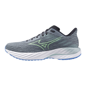 Where to buy mizuno top