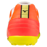 Mizuno MORELIA SALA CLUB TF Neon Flame/White