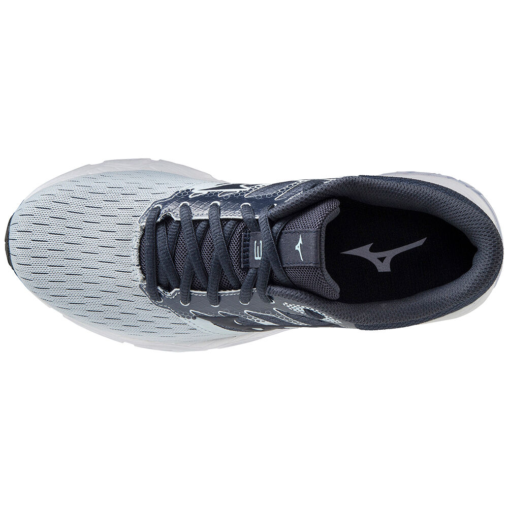 Puma prodigy trainers ladies cheap