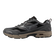 Mizuno MXR TECH Iron Gate/Silver/Syrah