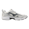 Mizuno MXR Snow White/carbon/port Royale