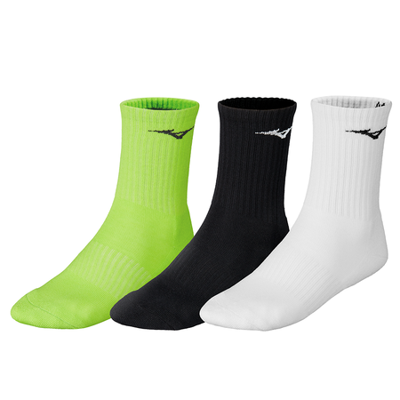 Training 3P Socks