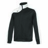 Mizuno Men Knit Tracksuit Black/White