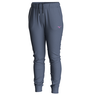 Mizuno Athletic Track pants(W) WILD WIND