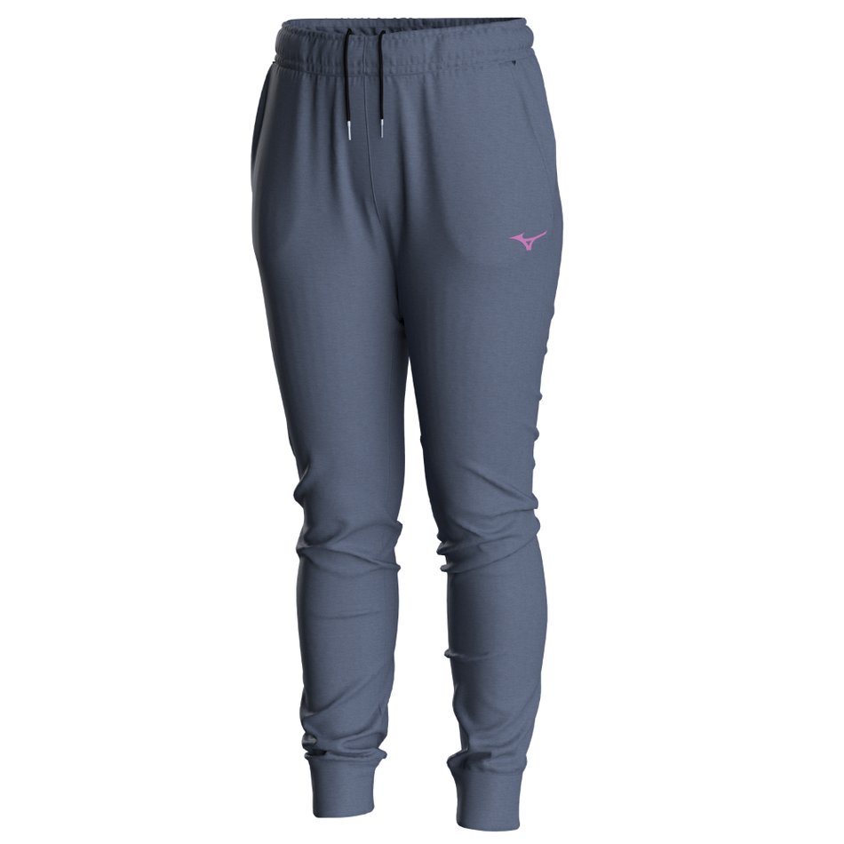 Mizuno Athletic Track pants(W) WILD WIND