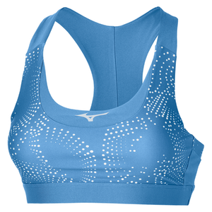 ALPHA PADDED BRA 