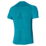 Mizuno Aero Tee J2GA200027