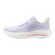 Mizuno WAVE RIDER 29 White/Icelandic Blue/StrikingC