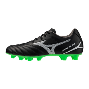 MONARCIDA NEO III SELECT