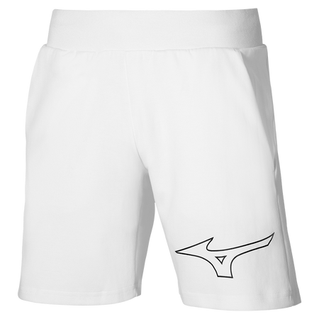 Athletics RB Half Pant