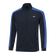 Mizuno Elevated Warm Full Zip Baritone Blue