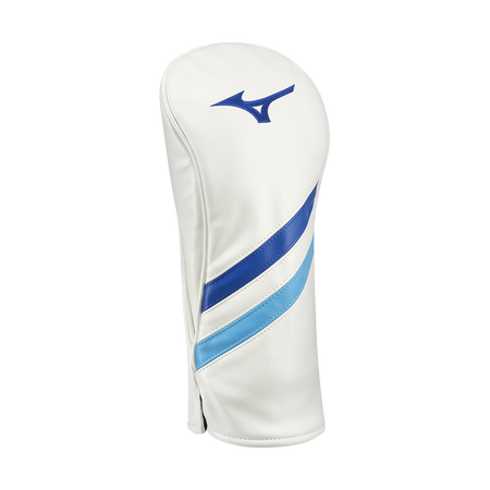 RB Track Driver Headcover
