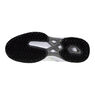 Mizuno WAVE EXCEED LIGHT 2 White/Metallic Gray/Black