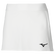 Mizuno Flex Skort(W) White