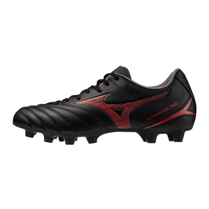 MONARCIDA NEO III SELECT