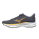 Mizuno WAVE SERENE 2 Baritone Blue/Citrus/Odyssey Gray