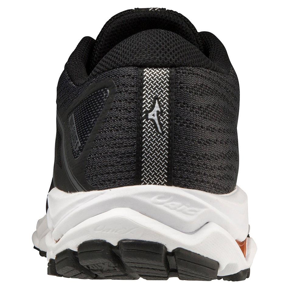 Mizuno Wave Equate 6 J1GC224804