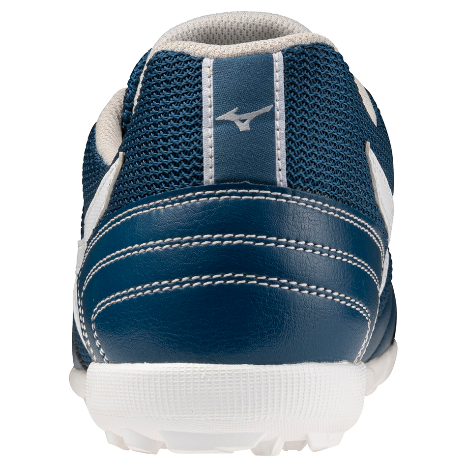 Mizuno MRL SALA CLUB TF Sailor Blue/White