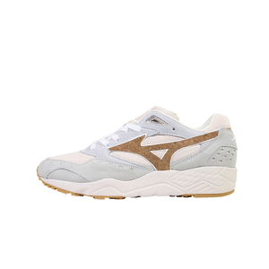 Mizuno Contender Undyed D1GA225501 Contender Undyed