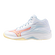Mizuno THUNDER BLADE Z MID White/Calypso Coral/Pale Banana