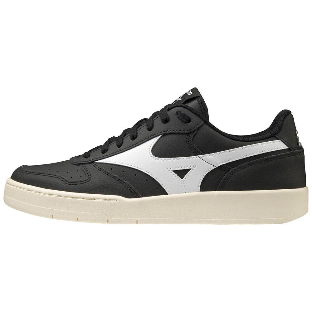 Mizuno city wind new arrivals