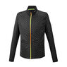 Mizuno Reflect Wind Jacket 
