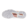 Mizuno WAVE PHANTOM 3 White/Rose Elegance/Lava Falls