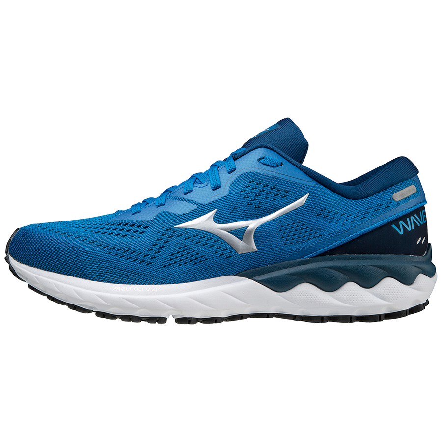 Wave Skyrise 2 - | Running shoes & trainers | Mizuno UK