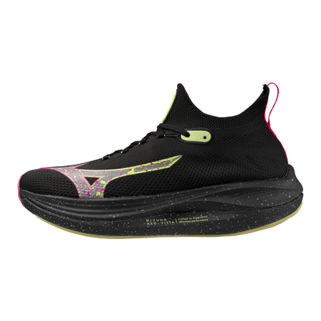MIZUNO NEO VISTA