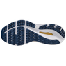 Mizuno WAVE EQUATE 7 French Blue/Gold/Gold