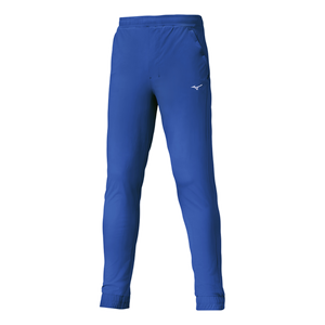 Motion Jogger Pants