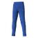Mizuno Motion Jogger Pants Surf the Web