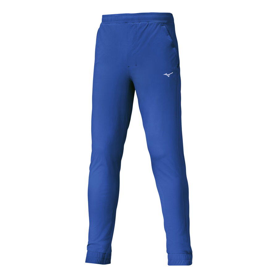Mizuno Motion Jogger Pants Surf the Web