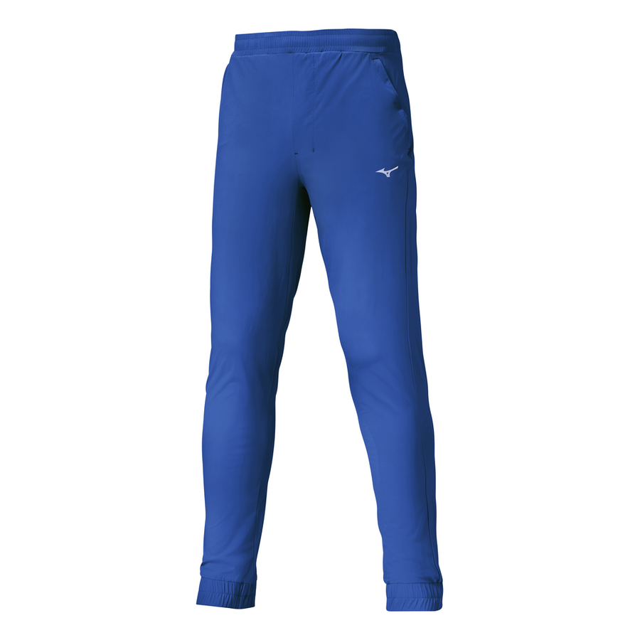 Mizuno Motion Jogger Pants Surf the Web