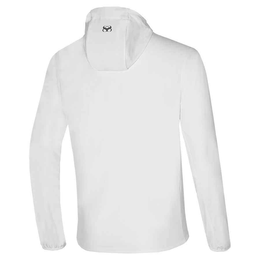 Mizuno Inifinity 88 Jacket 32GE265002