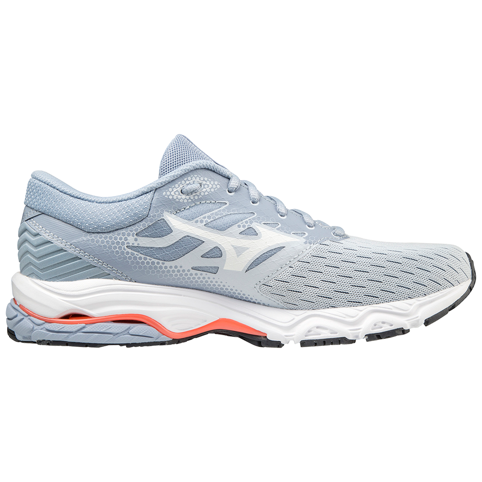 Mizuno Wave Prodigy 3 J1GD201001