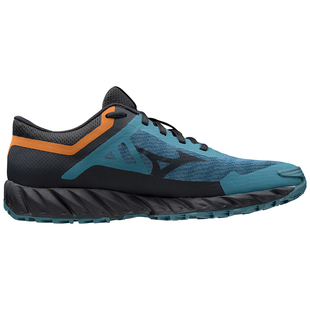 Wave ibuki gtx mizuno store