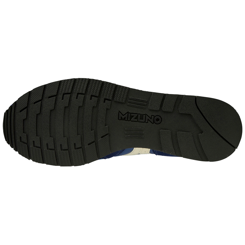 Mizuno Mizuno ML87 True Blue/Papyrus