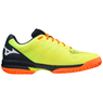 Mizuno Wave Exceed Sl 2 CC SYellow/SOrange/SCaptain