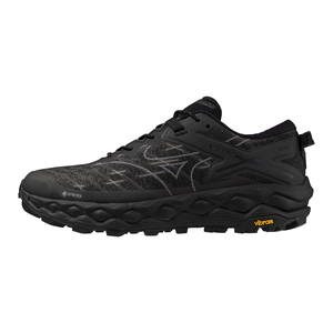 WAVE MUJIN LS GTX