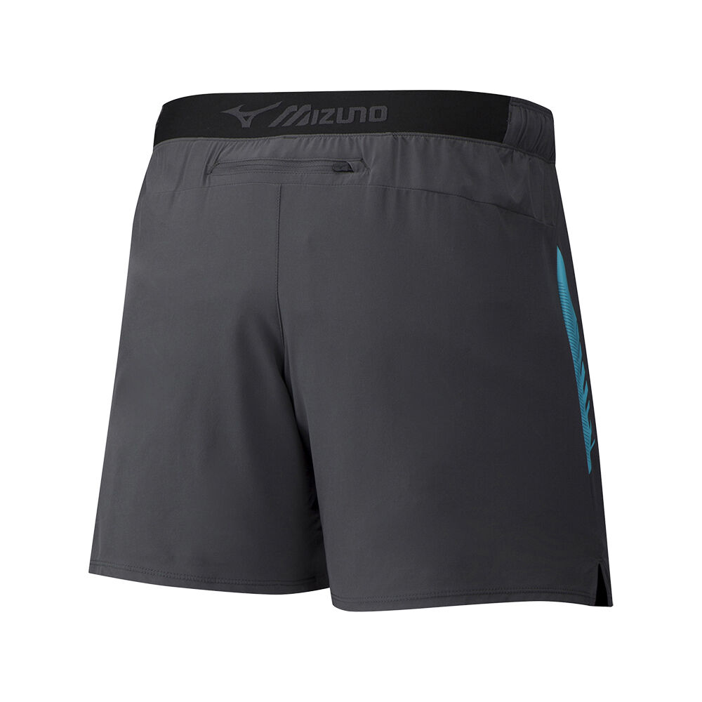 mizuno rider 22 uomo