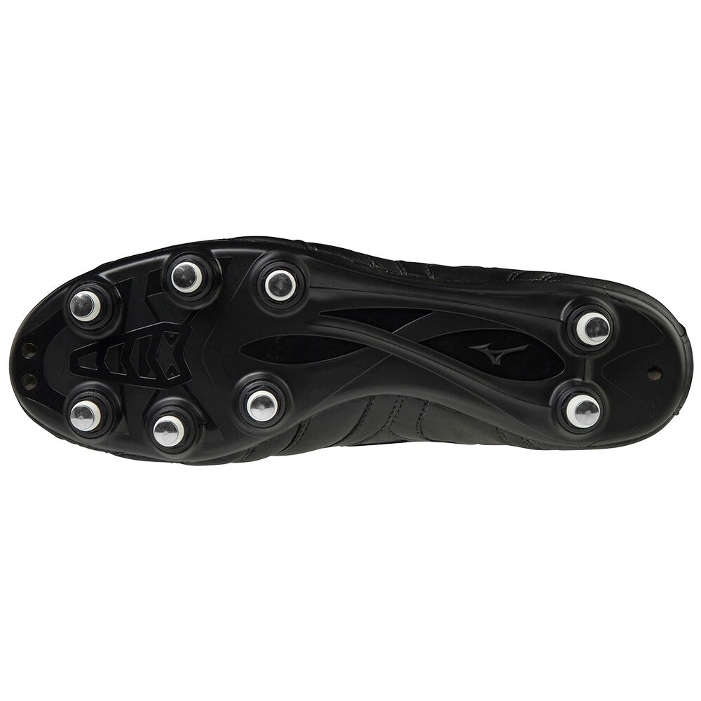 Mizuno morelia deals pro sg