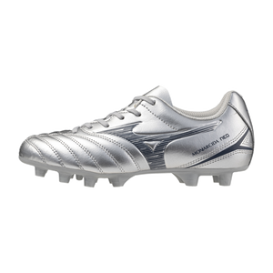 MONARCIDA NEO III SELECT JR