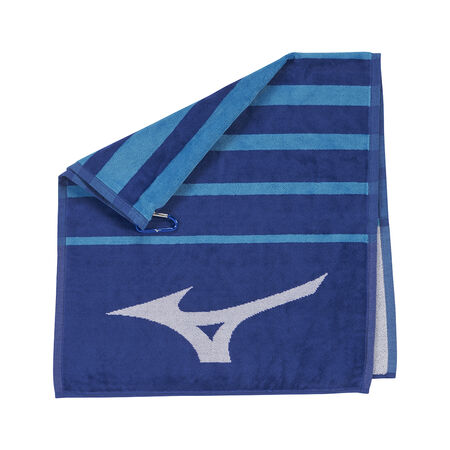 RB TOUR TOWEL