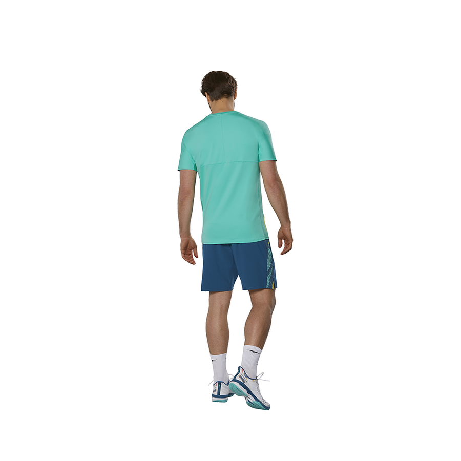 Mizuno Shadow Graphic Tee 62GA200213