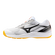 Mizuno CYCLONE SPEED 5 White/Fiery Coral 2/Citrus