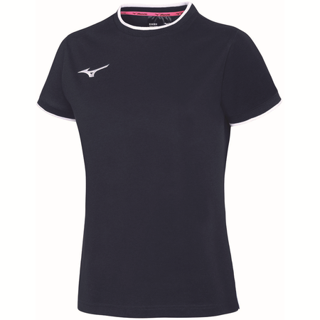 Wom Mizuno Tee