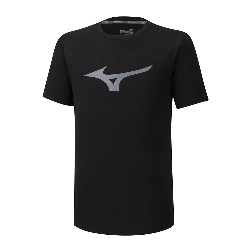 mizuno t shirts sale
